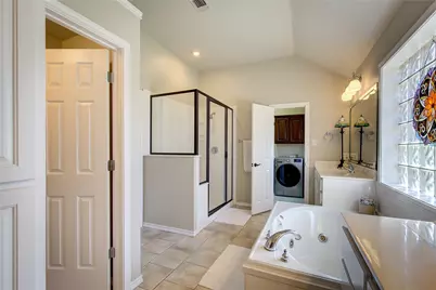 1079 Country Club Road, Sulphur Springs, TX 75482 - Photo 25