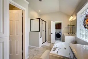 1079 Country Clb Rd, Sulphur Springs, TX 75482 - Photo 25