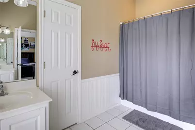 1079 Country Club Road, Sulphur Springs, TX 75482 - Photo 33