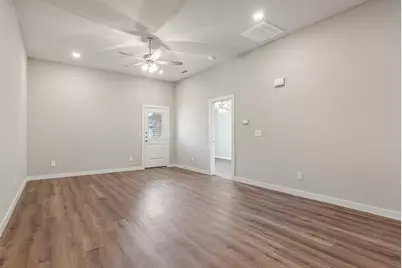 2701 Roman Lane, Abilene, TX 79606 - Photo 13