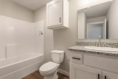 2701 Roman Lane, Abilene, TX 79606 - Photo 27