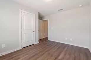 2701 Roman Ln, Abilene, TX 79606 - Photo 31