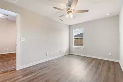 2701 Roman Lane, Abilene, TX 79606 - Photo 17