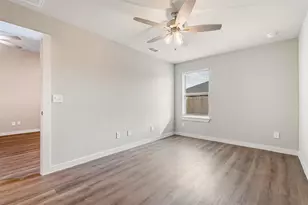 2701 Roman Ln, Abilene, TX 79606 - Photo 17