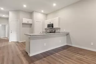 2701 Roman Ln, Abilene, TX 79606 - Photo 11