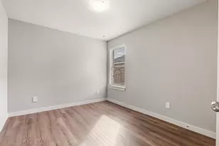 2701 Roman Ln, Abilene, TX 79606 - Photo 23