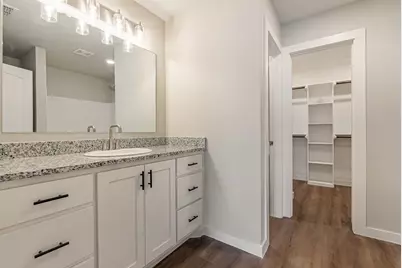 2701 Roman Lane, Abilene, TX 79606 - Photo 19