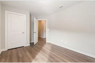 2701 Roman Lane, Abilene, TX 79606 - Photo 25