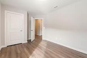 2701 Roman Ln, Abilene, TX 79606 - Photo 25