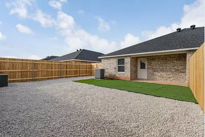 2701 Roman Lane, Abilene, TX 79606 - Photo 35