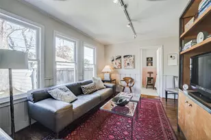 6423 Velasco Ave, Dallas, TX 75214 - Photo 21