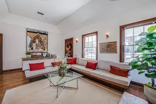 6423 Velasco Ave, Dallas, TX 75214 - Photo 5