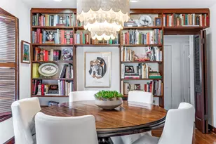 6423 Velasco Ave, Dallas, TX 75214 - Photo 11