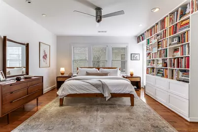 6423 Velasco Avenue, Dallas, TX 75214 - Photo 17