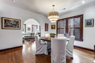 6423 Velasco Ave, Dallas, TX 75214 - Photo 9