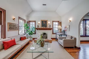 6423 Velasco Ave, Dallas, TX 75214 - Photo 7