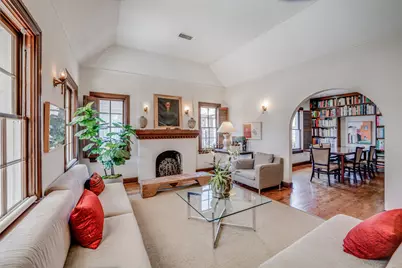 6423 Velasco Avenue, Dallas, TX 75214 - Photo 3