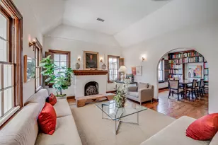 6423 Velasco Ave, Dallas, TX 75214 - Photo 3