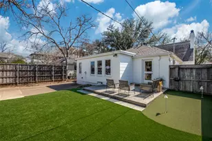 6423 Velasco Ave, Dallas, TX 75214 - Photo 25