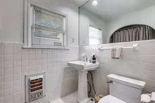 6423 Velasco Ave, Dallas, TX 75214 - Photo 23