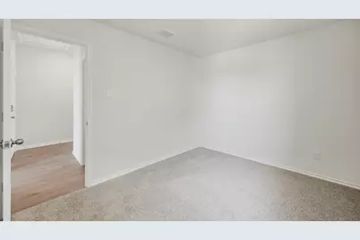 166 Buck Branch Lane, Canton, TX 75103 - Photo 11