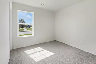 166 Buck Branch Ln, Canton, TX 75103 - Photo 7