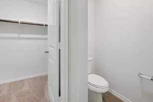 166 Buck Branch Ln, Canton, TX 75103 - Photo 5