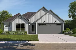 166 Buck Branch Ln, Canton, TX 75103 - Photo 1