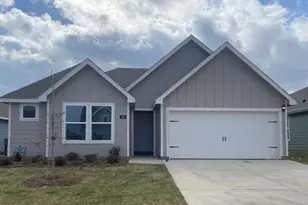 166 Buck Branch Ln, Canton, TX 75103 - Photo 1