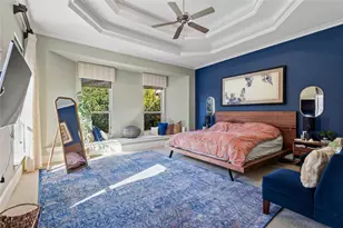 3805 Ledgestone Ct, Richardson, TX 75082 - Photo 23