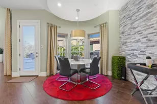 3805 Ledgestone Ct, Richardson, TX 75082 - Photo 19