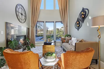 3805 Ledgestone Court, Richardson, TX 75082 - Photo 5