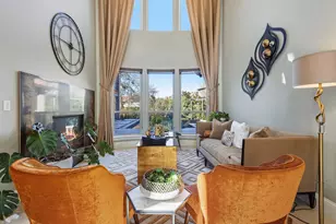 3805 Ledgestone Ct, Richardson, TX 75082 - Photo 5