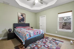 3805 Ledgestone Ct, Richardson, TX 75082 - Photo 31