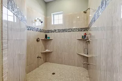 3805 Ledgestone Court, Richardson, TX 75082 - Photo 27