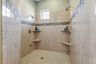 3805 Ledgestone Ct, Richardson, TX 75082 - Photo 27