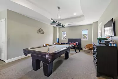 3805 Ledgestone Court, Richardson, TX 75082 - Photo 21