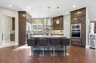 3805 Ledgestone Ct, Richardson, TX 75082 - Photo 9