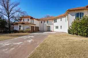 3805 Ledgestone Ct, Richardson, TX 75082 - Photo 3