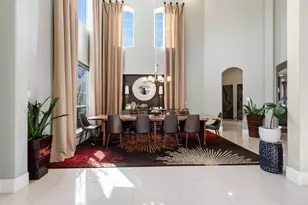 3805 Ledgestone Ct, Richardson, TX 75082 - Photo 13