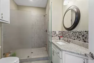 3805 Ledgestone Ct, Richardson, TX 75082 - Photo 33