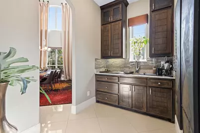 3805 Ledgestone Court, Richardson, TX 75082 - Photo 17