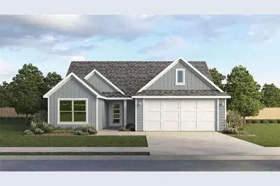 768 Orchid Way, Pilot Point, TX 76258 - Photo 1