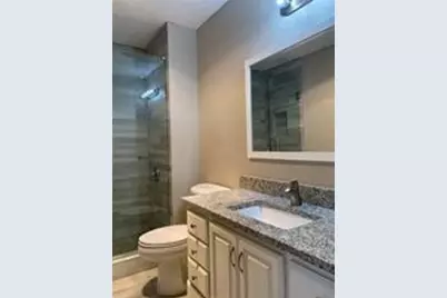 3217 Nova Trail, Plano, TX 75023 - Photo 17