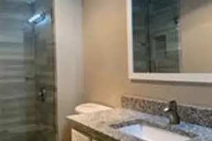 3217 Nova Trail, Plano, TX 75023 - Photo 17