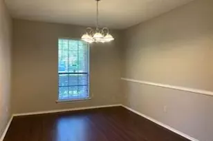 3217 Nova Trail, Plano, TX 75023 - Photo 3