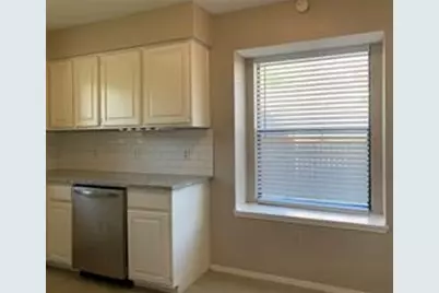 3217 Nova Trail, Plano, TX 75023 - Photo 9