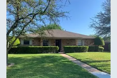 3217 Nova Trail, Plano, TX 75023 - Photo 1