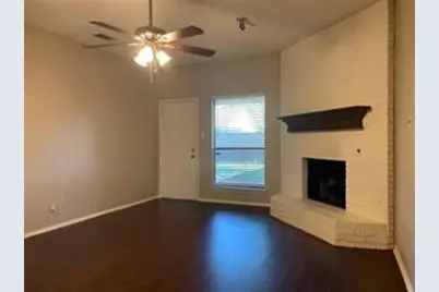 3217 Nova Trail, Plano, TX 75023 - Photo 11