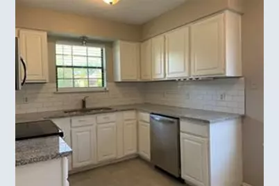 3217 Nova Trail, Plano, TX 75023 - Photo 5